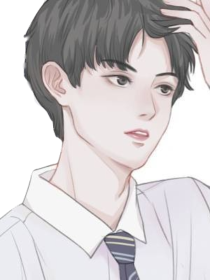 琼崖2海角云轩离婚